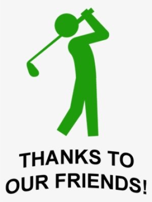 Solano Golf Pro Logo2squaresml - Smoking Signs To Print