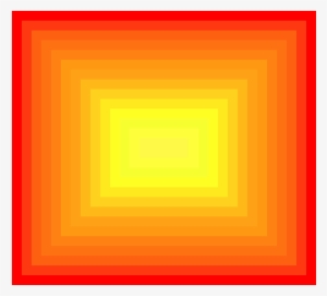 Fireball - Fireball Cinnamon Whisky