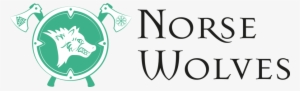Norse Wolves - Wolf