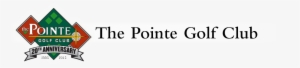 Friends & Affiliates - The Pointe Golf Club