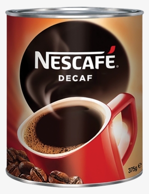 Nescafe Blend 43 Espresso
