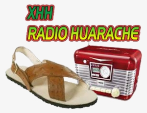 La Z - Mens Exotic Skin Sandals In Ostrich Red Or Brown Or