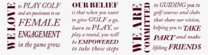 Manifesto-cropped - Manifesto