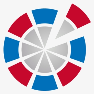 Distribution Icon - Iprodich Logo