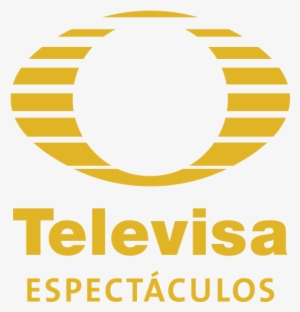 Logo Televisa Jpg