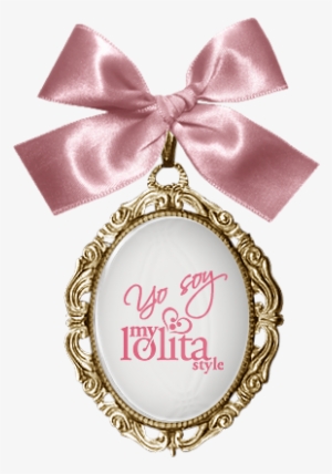 Fimoettout Door Key, Bag Charm, Glass Cabochon, Love