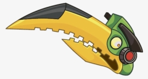 Angry Birds Toons Hal Image - Angry Birds Rio Hal