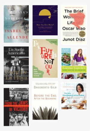 In Honor Of Hispanic Heritage Month - Jaws Of Victory: The Triumph And Tragedy Of Cesar Chavez