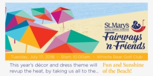 #golf #ladies #golfstyle Interested In A Fun Day With - St. Mary's General Hospital