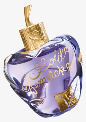 Lolita Lempicka - Gold Medal