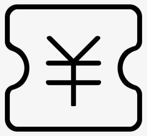 Coupon Comments - Download