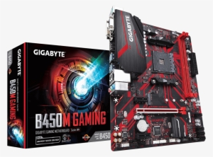 B450m Gaming - Gigabyte X299 Ud4 Intel X299 Lga 2066 Atx Motherboard