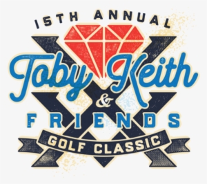 Silent Auctions Are On Tap As Singer, Songwriter, Entertainer - 15th Annual Golf Classic