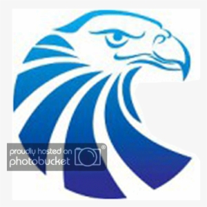 Federal Credit Union, Dothan, Al, Usa - Wiregrass Federal Credit Union