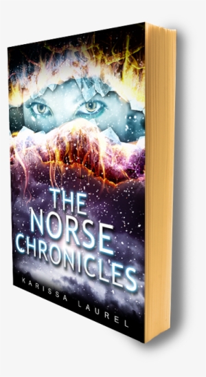 The Norse Chronicles