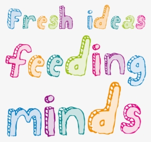 Primary School Meals In Norfolk - Norse School Dinners