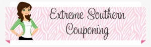 This Free Certificate Template Includes Space For A - Coupon
