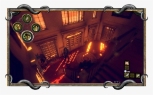 Mansions Of Madness - Mansions Of Madness Mother's Embrace