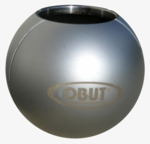 La Boule Obut