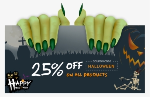 Joomlart Is Offering Flat 25% Discount On All Its Joomla