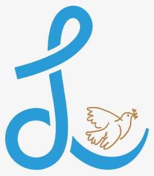 Lolita Suarez - Logo For Letter L