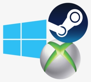 Xbox And Windows Pc Game Reviews - Xbox 360 Kinect Logo