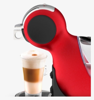 Nescafe Dolce Gusto Aparatas Melody