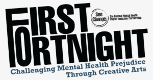 Green Ribbon On Twitter - Black Enterprise Magazine Logo