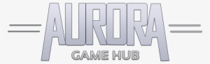 Experience Your Pc Game Library Beautifully