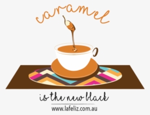 Liebe Meine Mama Dieses Viel - Throw-kissen Kissen