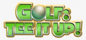 Hole In One - Graphic Design