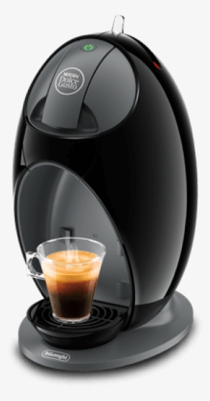 Jovia Dolce Gusto
