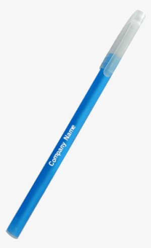 Printed Champion Ball Pen - Covidien Laparoscopic Bovie Hook