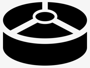 Chinese Food In Box - Chinese Cuisine