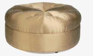 4061-05 Ottoman - Ottoman