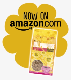 Landingpages W Pkgs 03 - Usa Amazon Gift Card (email Delivery)