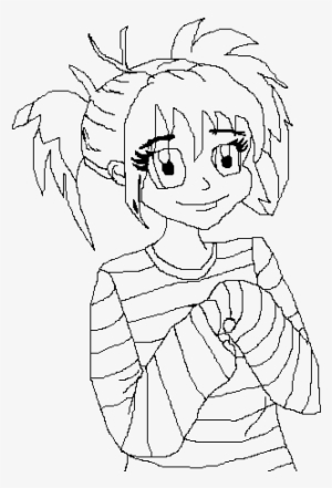 Dibujos De Felicidad