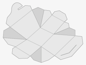 Printable Dunkin' Donuts Box Barbie Food, Doll Food, - Dunkin' Donuts ...