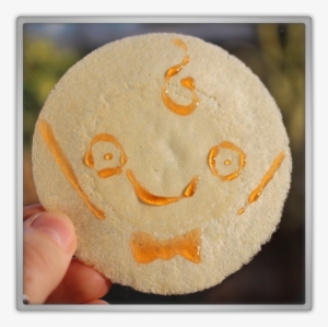 Abcdeat Christmas Box Unboxing Review Subscriptionbox - Circle