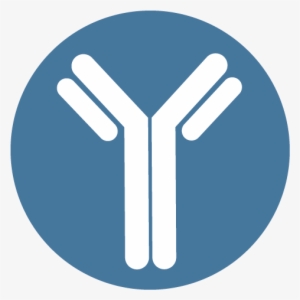 Antibodies - Sign