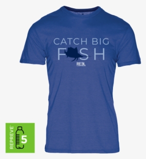 Turf Series™ - Angling