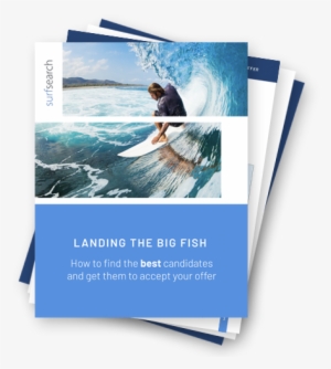 Landing The Big Fish - 22mb37pu-b, Led-monitor Hardware/electronic