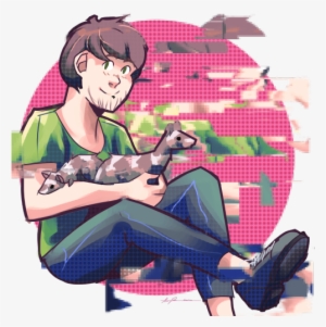 Cartoon