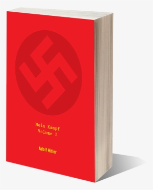 Remove From Wishlist - Book Cover