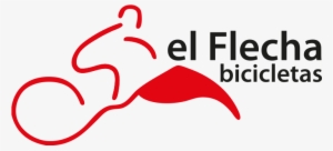 El Flecha 🚴🚲🚵 Bicis Para Niños 🚴🚲🚵 - Specialized Tarmac