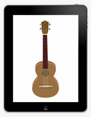 Play With Openclipart On Your Ipad With Inkpad - Clip Art