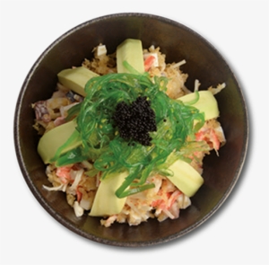 Our Philosophy - Side Dish