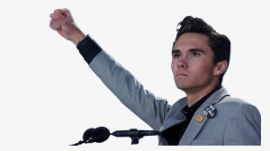 Peanut Butter General /pbg/ - David Hogg