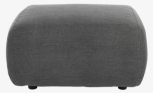 **prices May Vary Basis Location And Availability - Ottoman