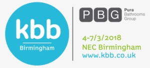 If You Will Be Attending The Exhibition, We Would Love - Birmingham